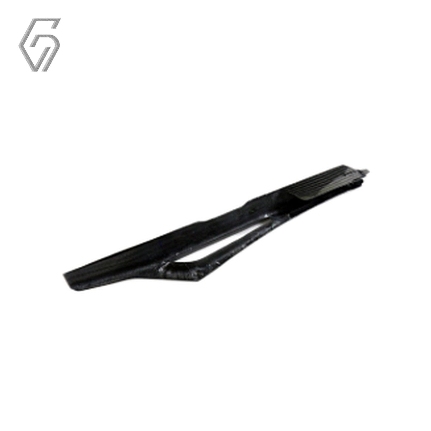 Carbon Fiber Chain Guard for KTM 790 Duke 2018+