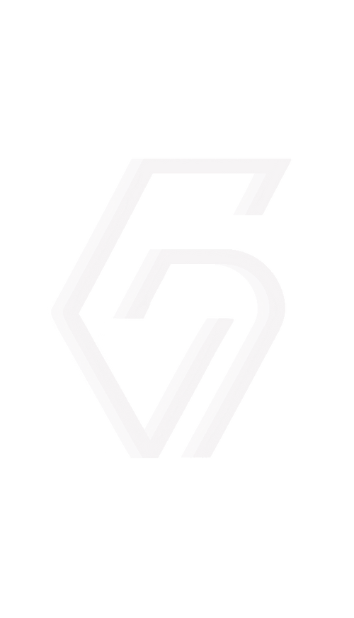 Carbonify