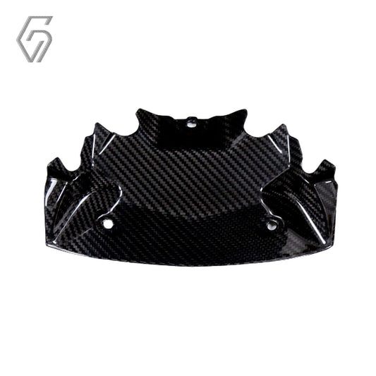 Carbon Fiber Front Base for BMW S1000RR