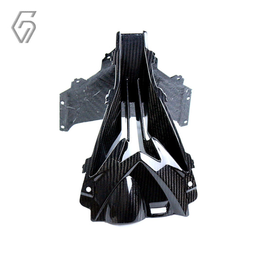 Carbon Fiber Front Fairing for BMW S1000RR