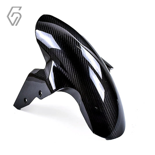 Carbon Fiber Front Fender for BMW S1000RR