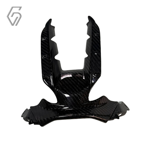 Carbon Fiber Front Lip for BMW S1000RR
