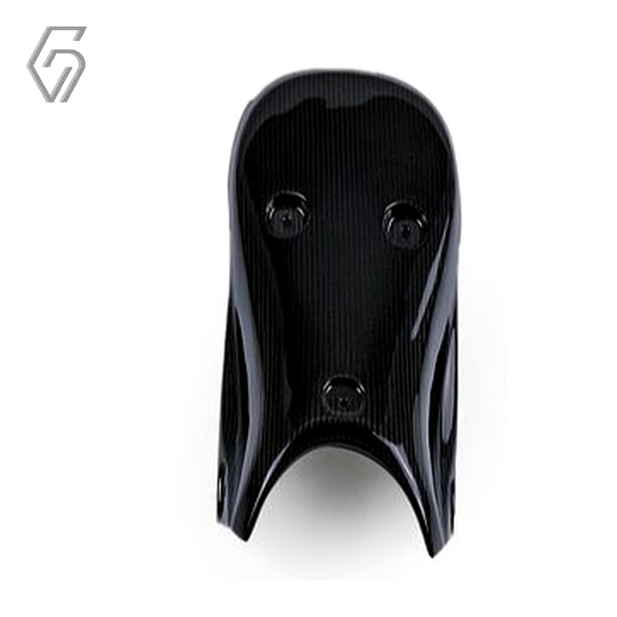 Carbon Fiber Seat With Brackets for BMW S1000RR