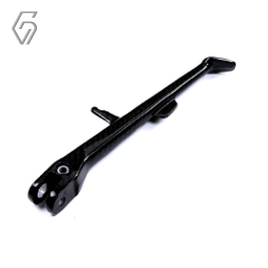 Carbon Fiber Side stand for BMW S1000RR