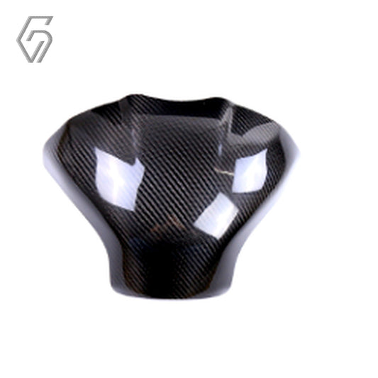 Carbon Fiber Tank Cover for BMW S1000RR