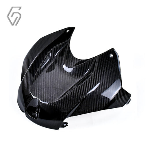 Carbon Fiber Tank Fairing for BMW S1000RR