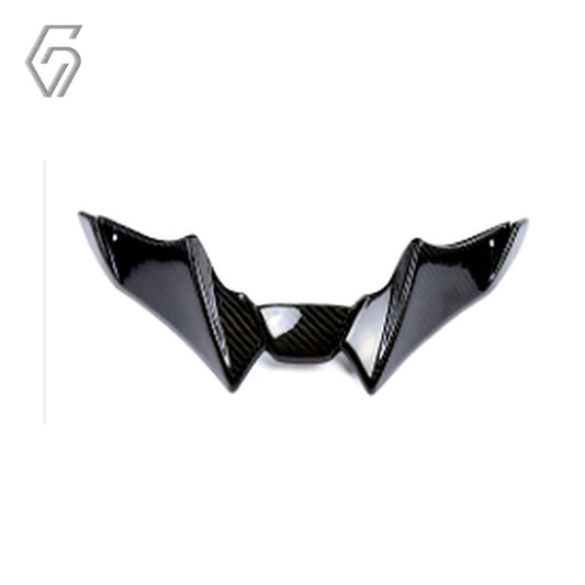 Carbon Fiber Front Fender for Yamaha MT-09