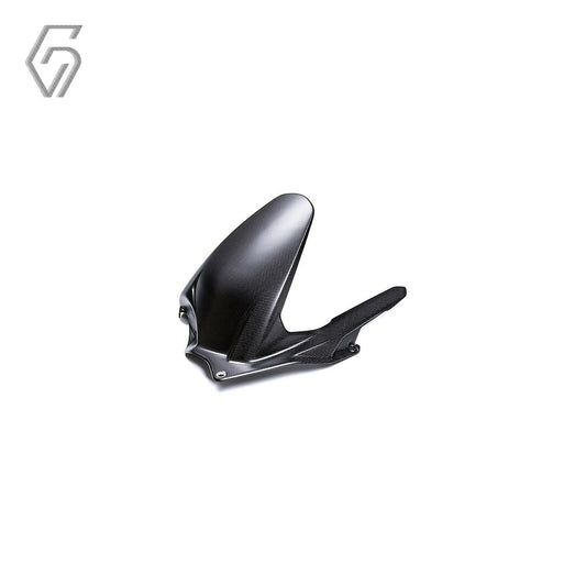 Carbon Fiber Rear Fender for Ducati Panigale V4 V4S 2025 Gen 7