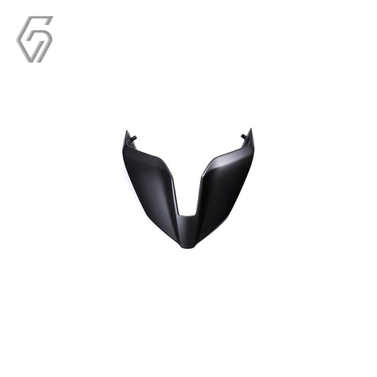 Carbon Fiber Rear Seat Cowl for Ducati Panigale V4 V4S 2025 Gen 7