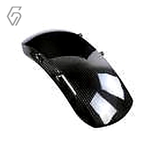 Carbon Fiber Front Fender for Harley Sportster S 2021+