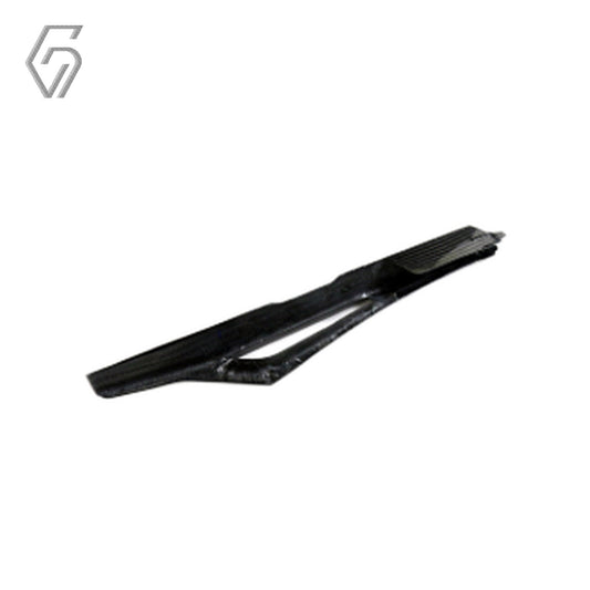 Carbon Fiber Chain Guard for KTM 790 Duke 2018+