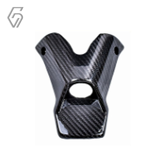 Carbon Fiber Key Guard for KTM 790 Duke 2018+