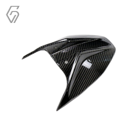 Carbon Fiber Rear Fender for KTM 790 Duke 2018+