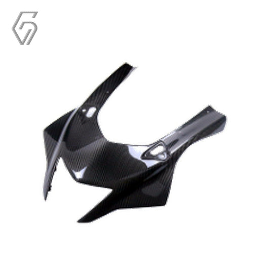 Carbon Fiber Front Fairing for Yamaha R7 2022+