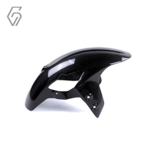 Carbon Fiber Front Fender for Yamaha R7 2022+