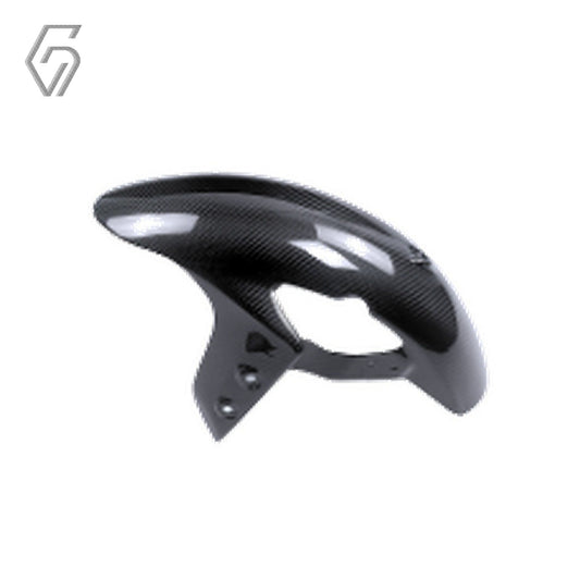 Carbon Fiber Front Fender for Yamaha R7 2022+