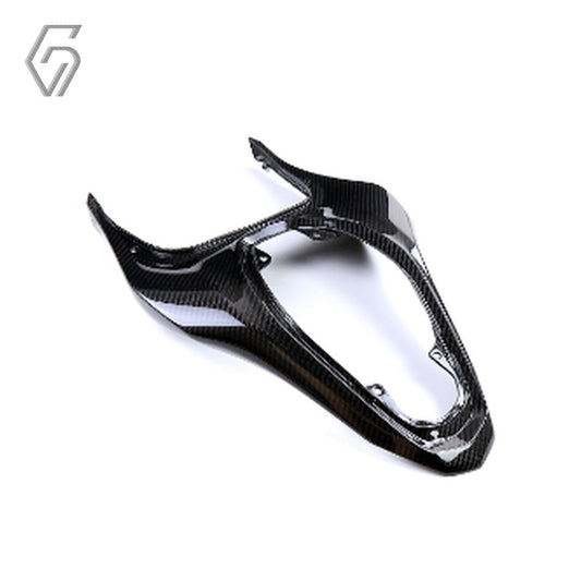 Carbon Fiber Tail Fairing for Kawasaki Z900 2017-2019