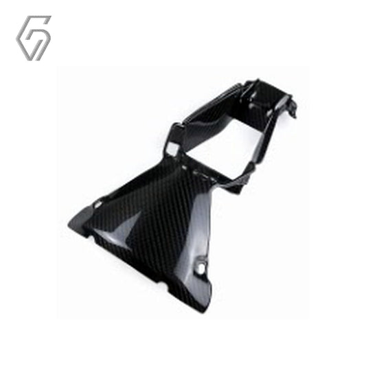 Carbon Fiber Air Intake for Kawasaki Ninja ZX-10R 2016-2020