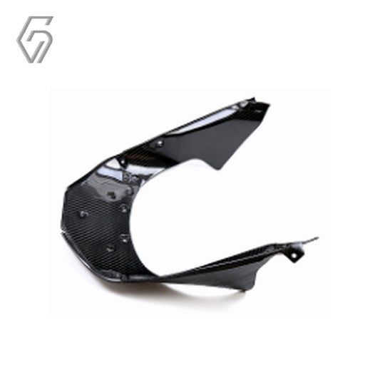 Carbon Fiber Front Fairing Inner for Kawasaki Ninja ZX-10R 2021+