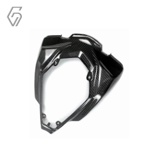Carbon Fiber Tail Seat Fairings for Kawasaki Ninja ZX-10R 2016-2020